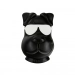 Odorizant auto DANNY THE DOG, Black Comet Odorizant auto DANNY THE DOG, Black Comet